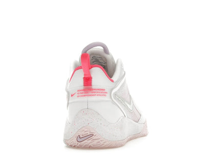 Nike HyperAce 3 SE Pink Foam