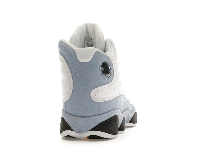 Jordan 13 Retro Blue Grey (GS)