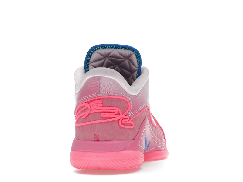 Nike LeBron 22 I Promise