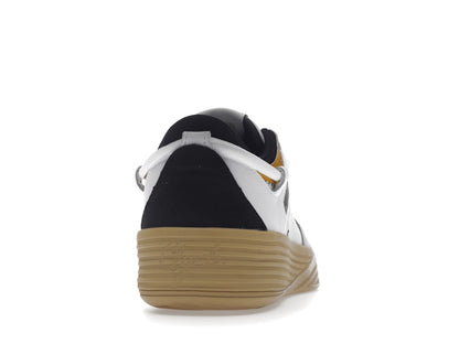 Puma Clyde All-Pro Kuzma Low Rhude