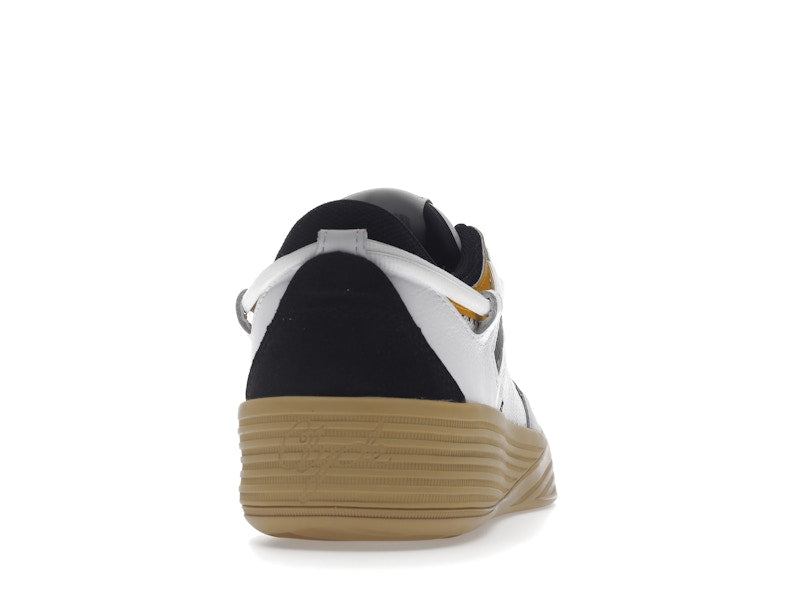 Puma Clyde All-Pro Kuzma Low Rhude