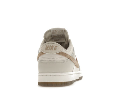 Nike Dunk Low Retro SE Phantom Khaki