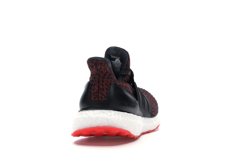 adidas Ultra Boost 4.0 Chinese New Year (2018)