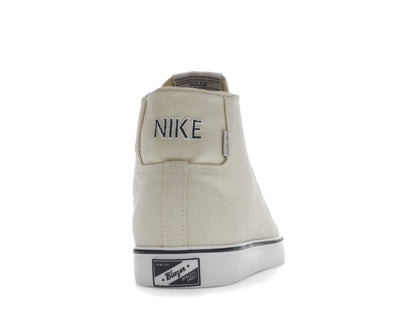 Nike SB Blazer Premium SE HUF Natural