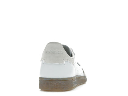 adidas Handball Spezial Invincible Crystal White Grey