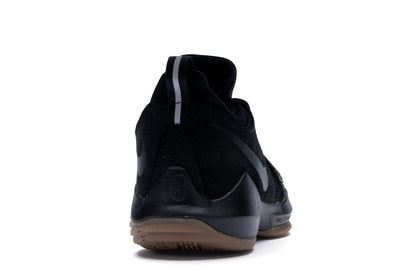Nike PG 1 Black Gum