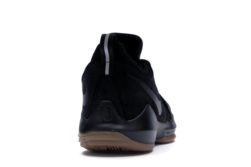 Nike PG 1 Black Gum