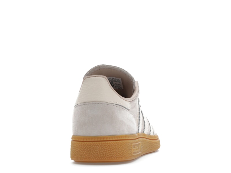 adidas Handball Spezial Wonder Taupe (Women's)