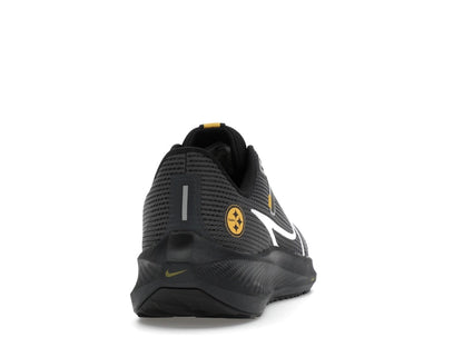 Nike Pegasus 40 Pittsburgh Steelers