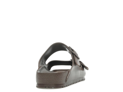 Birkenstock Arizona Essentials EVA Roast