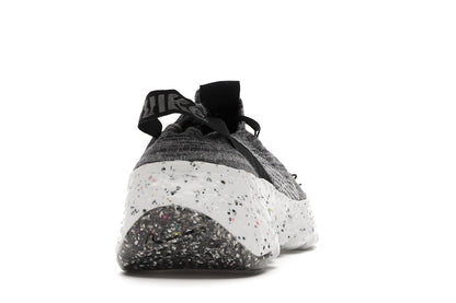 Nike Space Hippie 04 Iron Grey