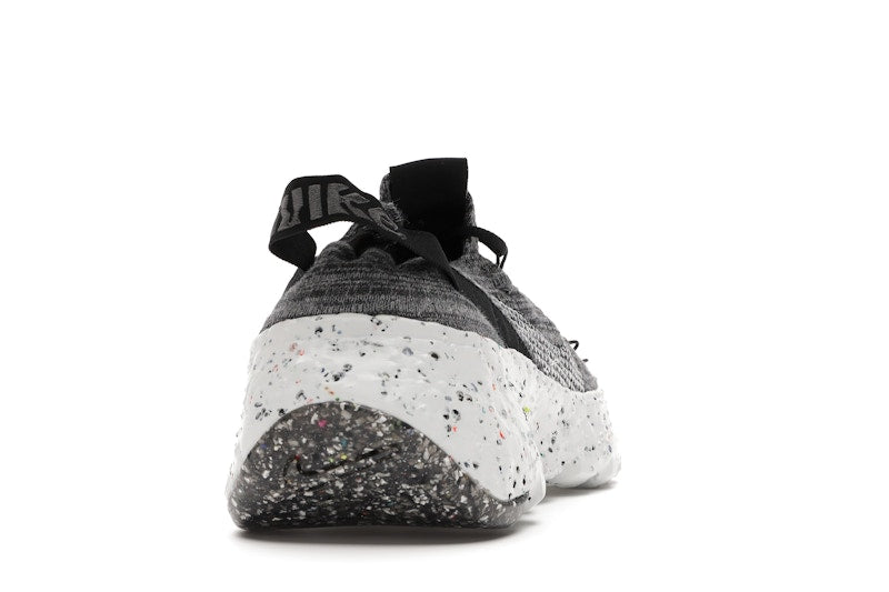 Nike Space Hippie 04 Iron Grey