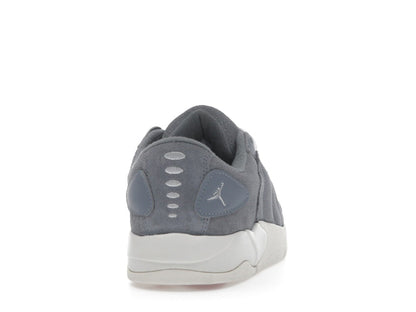 Jordan Session Cool Grey Phantom