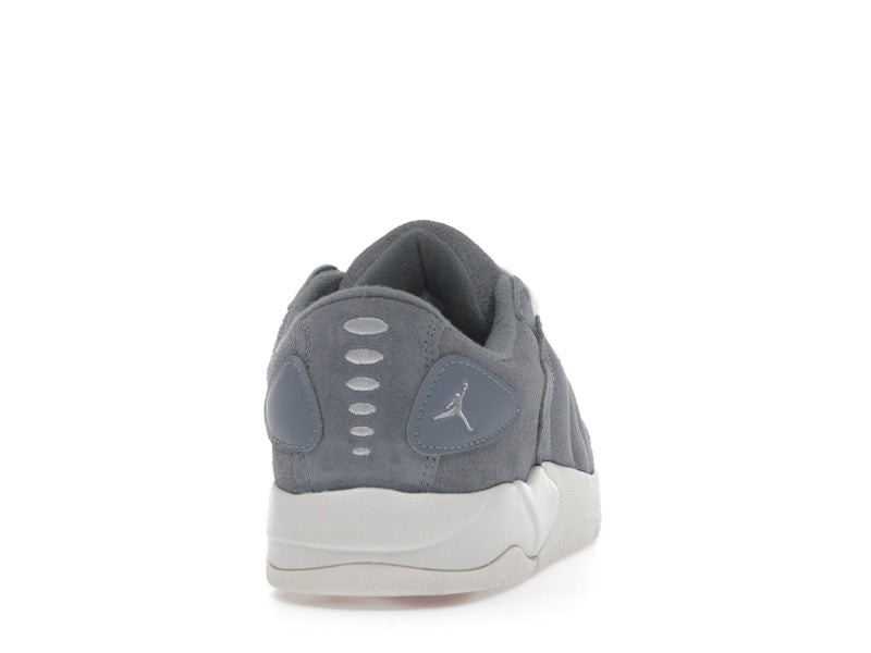 Jordan Session Cool Grey Phantom
