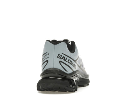 Salomon XT-6 Chromatic Blue Fog