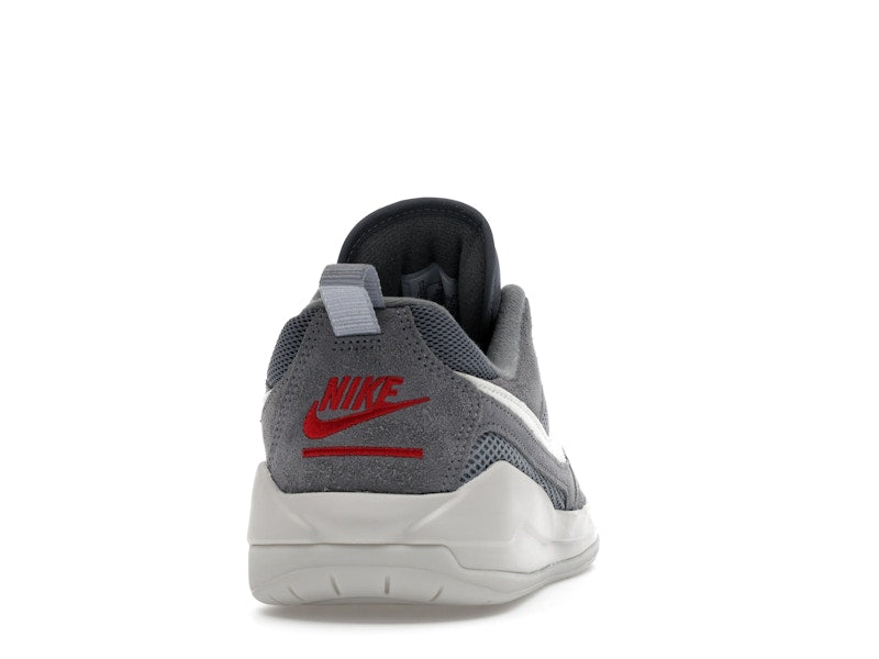 Jordan CMFT Era Cool Grey White