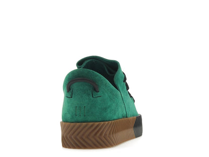adidas AW Skate Alexander Wang Green