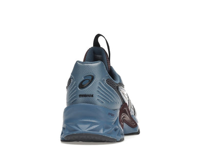 ASICS HN2-S PROTOBLAST Kiko Kostadinov Azure