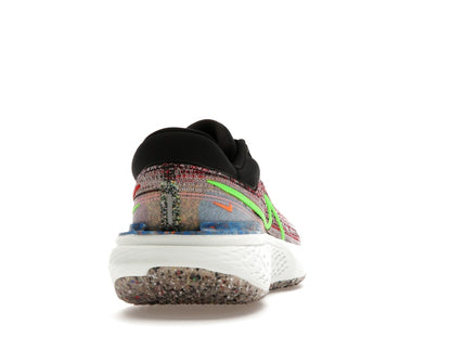 Nike ZoomX Invincible Run Flyknit Exeter Edition