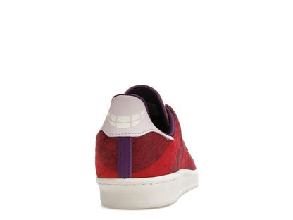 adidas Campus 80s Disney Cheshire Cat