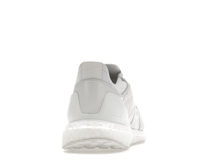 adidas Predator Accelerator Triple White