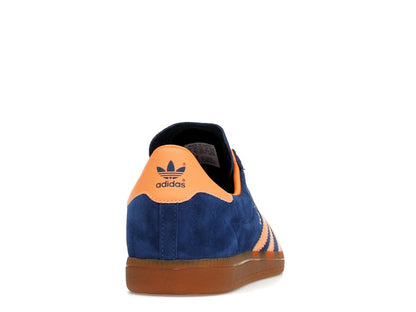 adidas City Series Wien Blue Tint