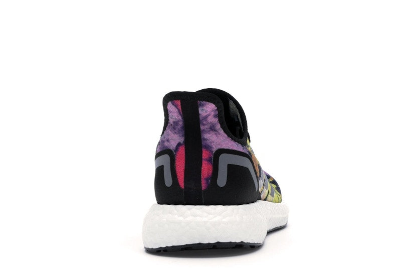 adidas Speedfactory AM4 AM4ATL Atlanta
