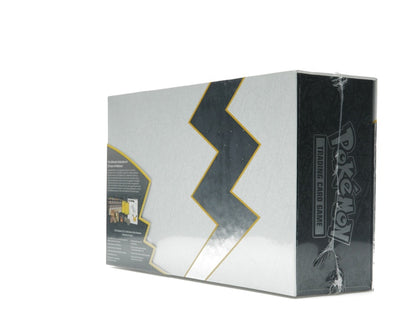 Pokémon TCG 25th Anniversary Celebrations Ultra-Premium Collection Box