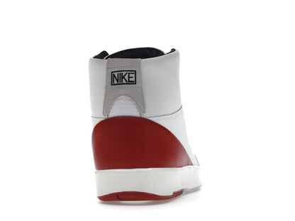 Jordan 2 Retro SE Nina Chanel Abney (Women's)