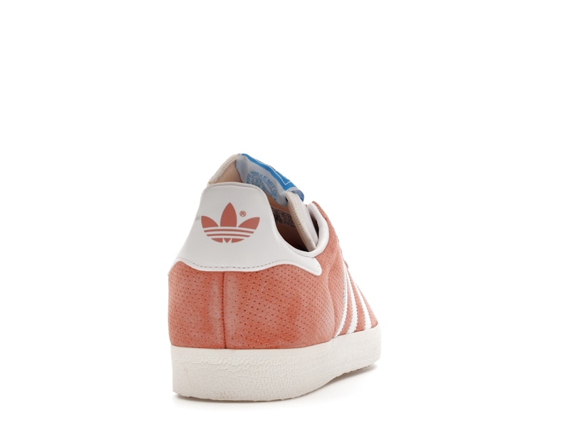 adidas Gazelle Wonder Clay