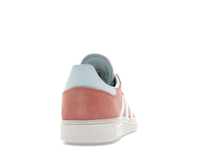 adidas Handball Spezial Wonder Clay Almost Blue