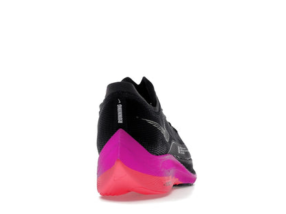 Nike ZoomX Vaporfly Next% 2 Raptors
