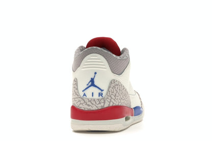 Jordan 3 Retro International Flight (GS)