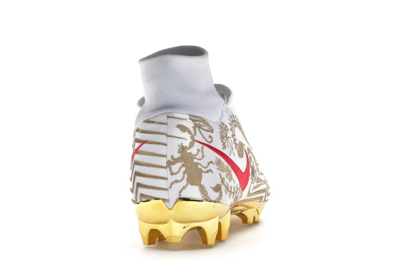 Nike Vapor Untouchable Pro 3 OBJ
