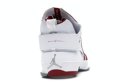 Jordan 19 OG Midwest