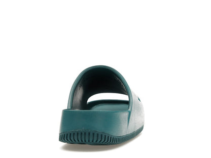 Nike Calm Slide Geode Teal