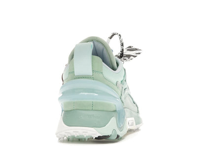 OFF-WHITE Odsy-2000 Mint Blue SS21