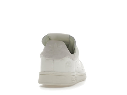 adidas Stan Smith Recon Off White