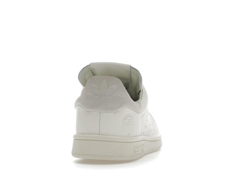 adidas Stan Smith Recon Off White