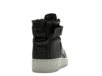 Nike SF Air Force 1 Mid Outdoor Green (Women's)