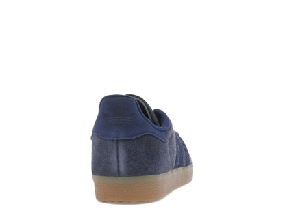 adidas Gazelle Legend Ink Gum