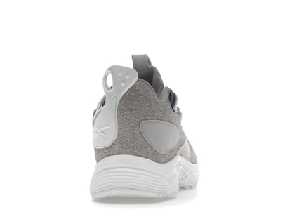Reebok Daytona DMX Experiment Pyer Moss Taupe