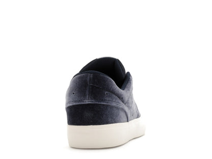 Jordan Series .01 SE Velvet Midnight Navy (Women's)