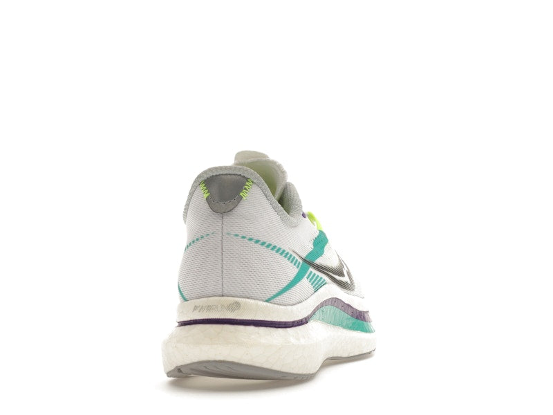 Saucony Endorphin Pro 2 Hot Streak (Women's)