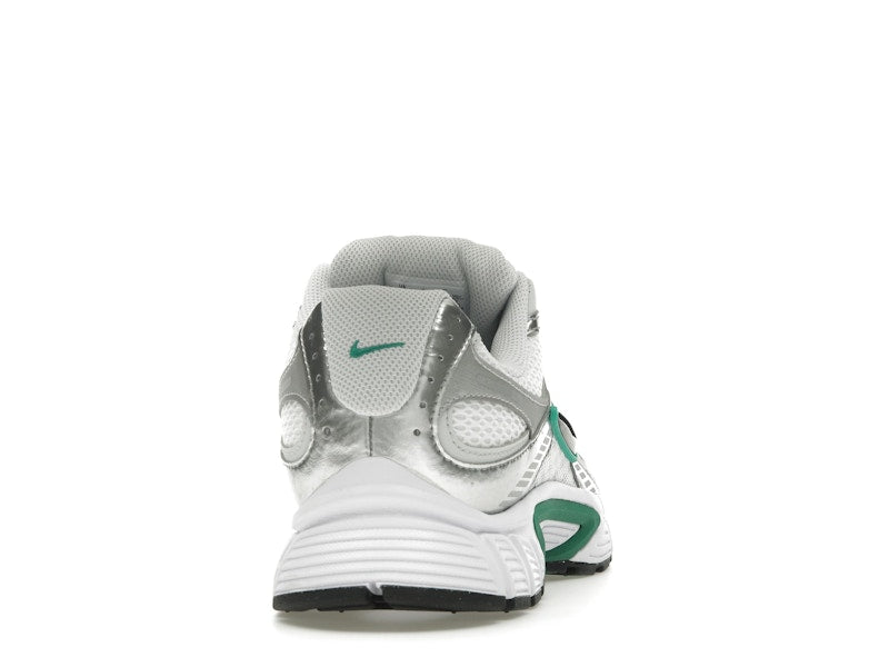 Nike V5 RNR White Malachite