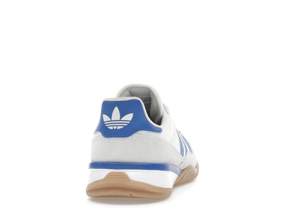 adidas Gazelle Sala Off White Blue Cloud White