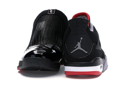 Jordan Countdown Pack 4/19