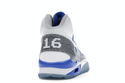 Nike Air Trainer SC Broken Bats