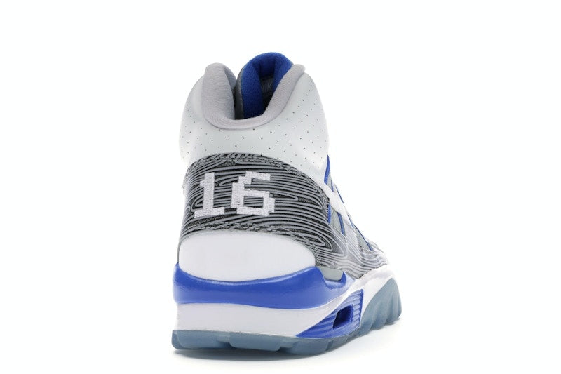 Nike Air Trainer SC Broken Bats