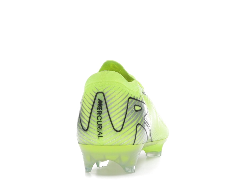 Nike Mercurial Vapor 16 Elite FG Mad Voltage Pack